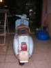 2004�N10��24��