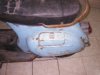 2004�N10��24��