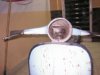 2004�N10��24��
