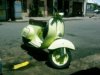 2005�N7��5��