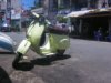 2005�N7��5��