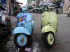 2006�N6��12��