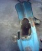 2005�N3��X��