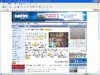 Tuoi Tre Online