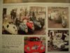 Historic Car & Bike