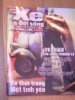 Xe & Doi Song 2004�N3����