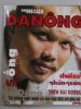 Phong Cach Dan Ong