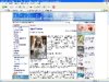 Thanh Nien Online 2006�N3��8��
