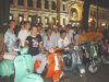 Tuoi Tre Online