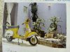 The Gioi Van Hoa