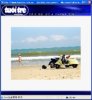 Tuoi Tre Online 2005�N3��6��