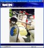 Tuoi Tre Online 2005�N3��6��