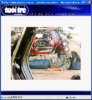 Tuoi Tre Online 2005�N3��6��