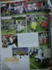 Vietnam Scooter Meeting