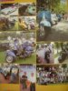 Vietnam Scooter Meeting